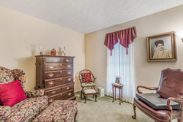 4720 Bradley Drive, Fairfield, OH 45014