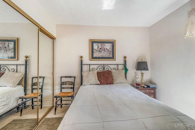 4720 Bradley Drive, Fairfield, OH 45014