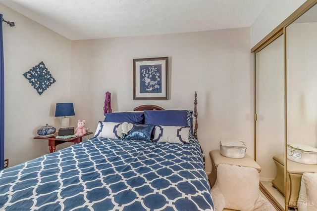4720 Bradley Drive, Fairfield, OH 45014