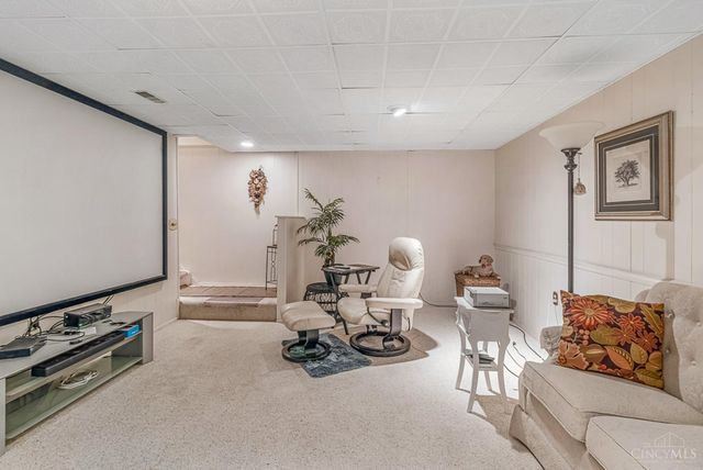 4720 Bradley Drive, Fairfield, OH 45014