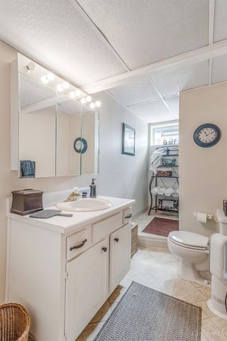 4720 Bradley Drive, Fairfield, OH 45014