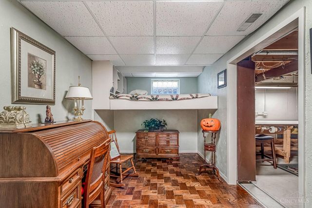 4720 Bradley Drive, Fairfield, OH 45014