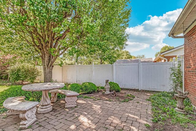 4720 Bradley Drive, Fairfield, OH 45014