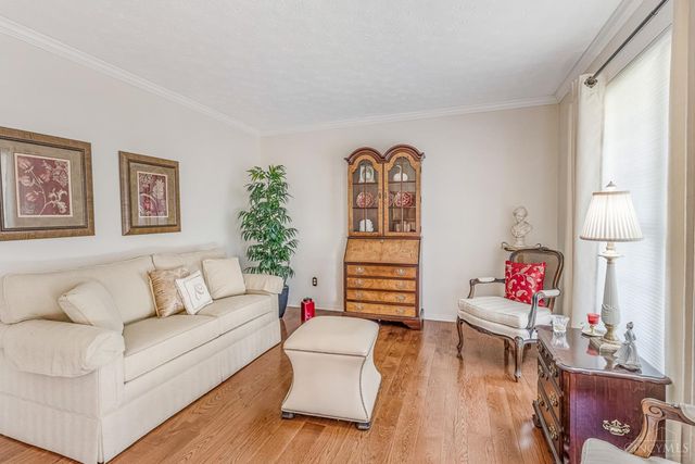 4720 Bradley Drive, Fairfield, OH 45014