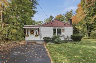 3 Olive Drive, Leominster, MA 01453