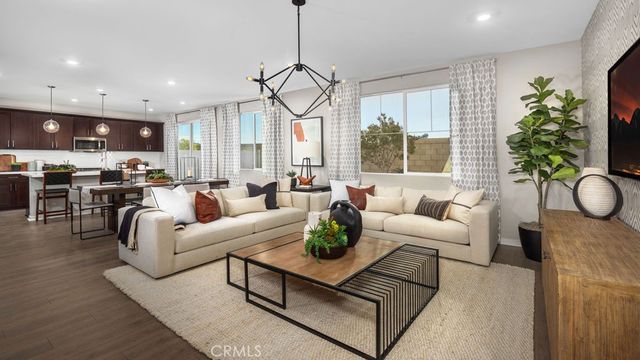 32518 Western Hills Drive, Winchester, CA 92596