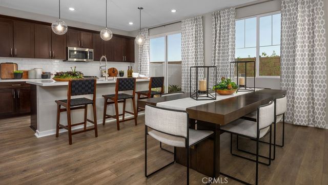 32518 Western Hills Drive, Winchester, CA 92596