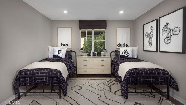 32518 Western Hills Drive, Winchester, CA 92596
