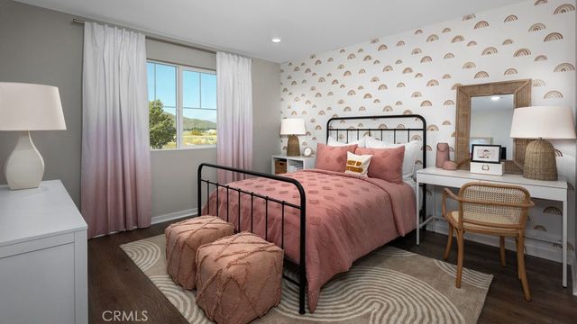 32518 Western Hills Drive, Winchester, CA 92596
