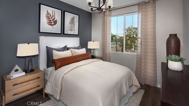 32518 Western Hills Drive, Winchester, CA 92596