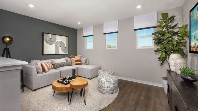 32518 Western Hills Drive, Winchester, CA 92596