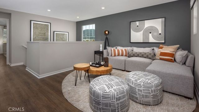 32518 Western Hills Drive, Winchester, CA 92596