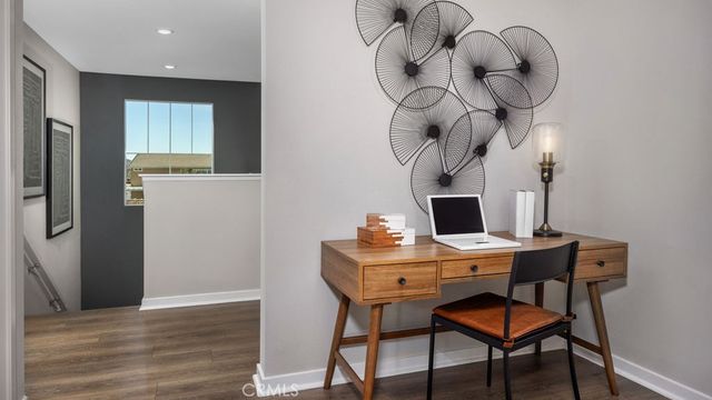32518 Western Hills Drive, Winchester, CA 92596