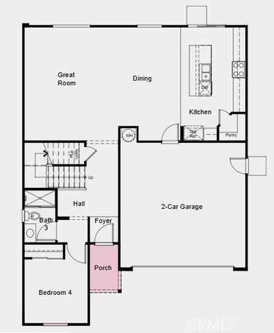 32518 Western Hills Drive, Winchester, CA 92596