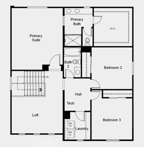 32518 Western Hills Drive, Winchester, CA 92596