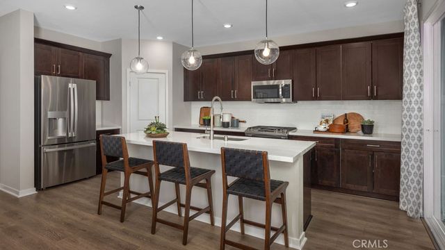 32518 Western Hills Drive, Winchester, CA 92596