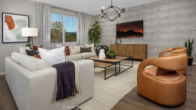 32518 Western Hills Drive, Winchester, CA 92596