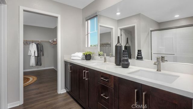 32518 Western Hills Drive, Winchester, CA 92596