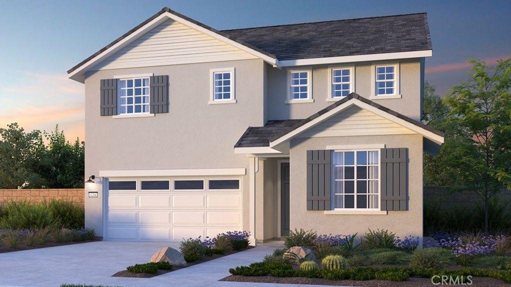32518 Western Hills Drive, Winchester, CA 92596