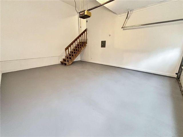 1819 Crescent Hill Drive, Acworth, GA 30102