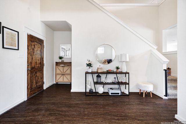 10614 Rosalina Loop, Converse, TX 78109