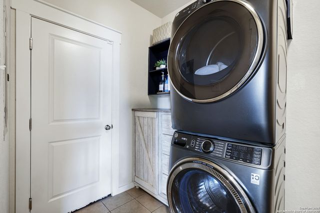 10614 Rosalina Loop, Converse, TX 78109