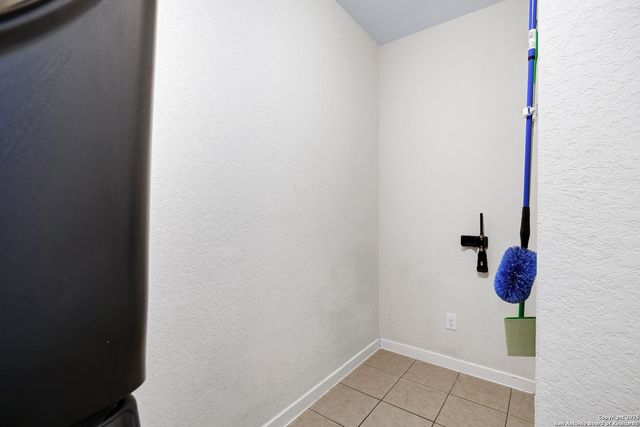 10614 Rosalina Loop, Converse, TX 78109