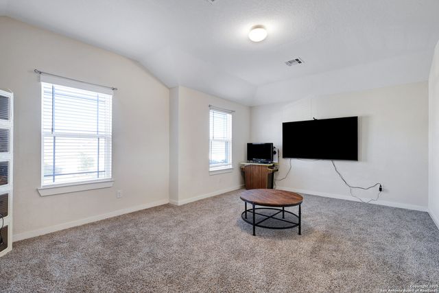 10614 Rosalina Loop, Converse, TX 78109