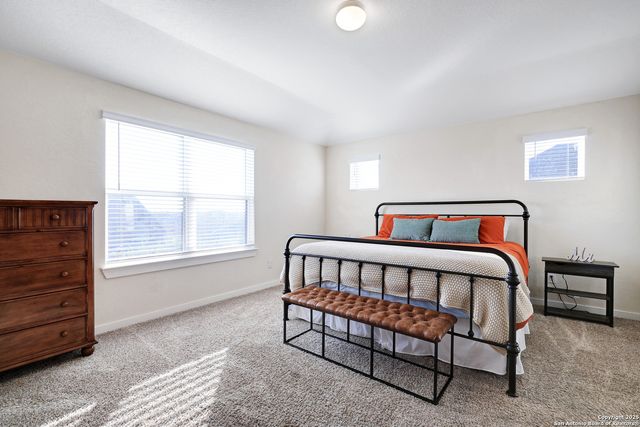 10614 Rosalina Loop, Converse, TX 78109