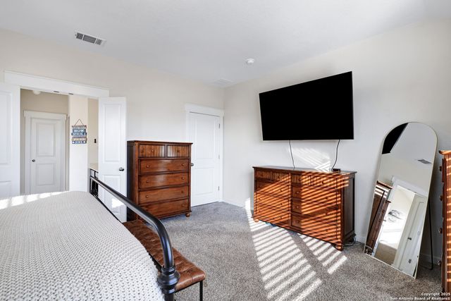 10614 Rosalina Loop, Converse, TX 78109