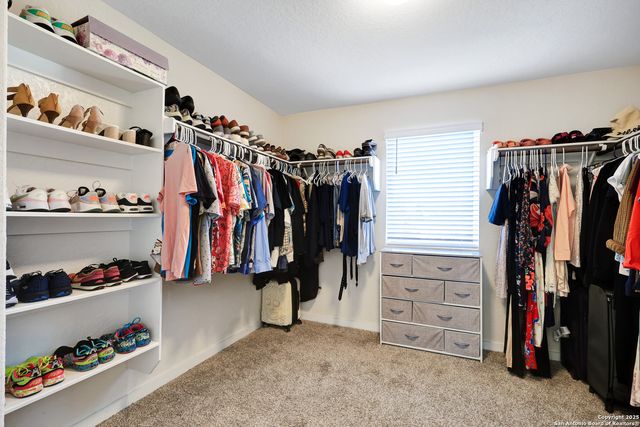 10614 Rosalina Loop, Converse, TX 78109