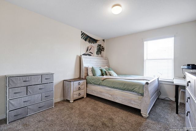 10614 Rosalina Loop, Converse, TX 78109