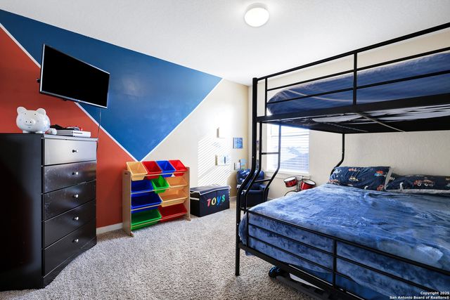 10614 Rosalina Loop, Converse, TX 78109