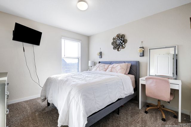 10614 Rosalina Loop, Converse, TX 78109