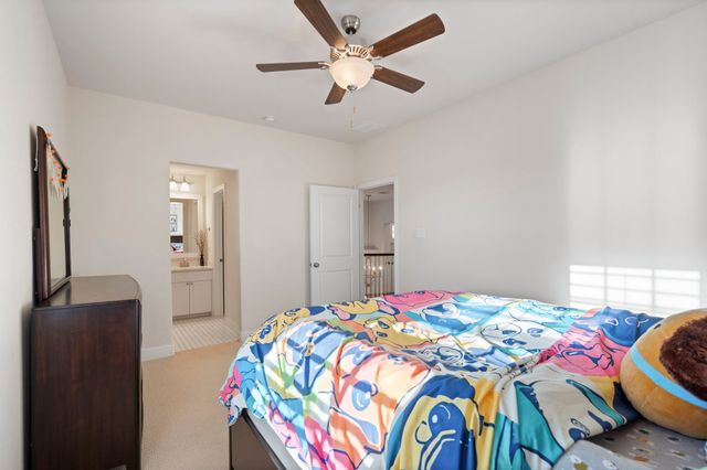 2200 Whitman Lane, Carrollton, TX 75010