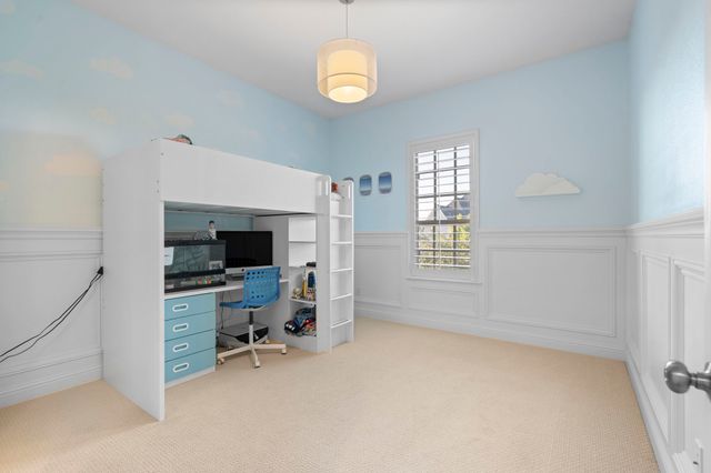2200 Whitman Lane, Carrollton, TX 75010