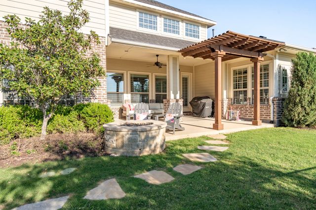 2200 Whitman Lane, Carrollton, TX 75010