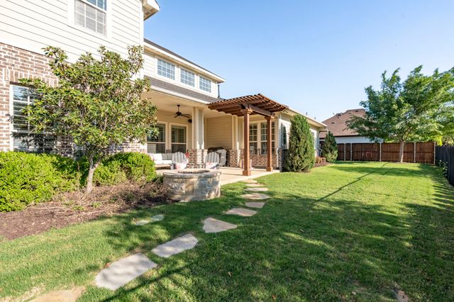 2200 Whitman Lane, Carrollton, TX 75010