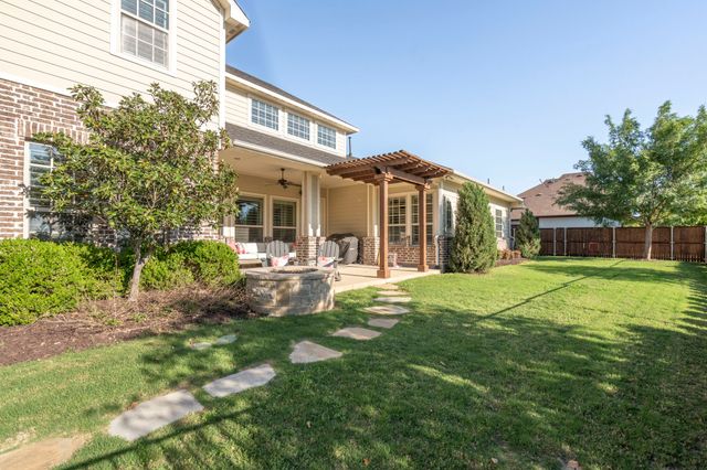 2200 Whitman Lane, Carrollton, TX 75010