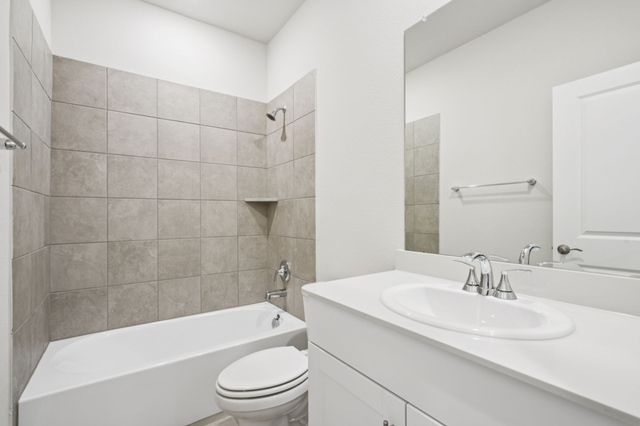 1211 Bridgewalk Drive, Princeton, TX 75071