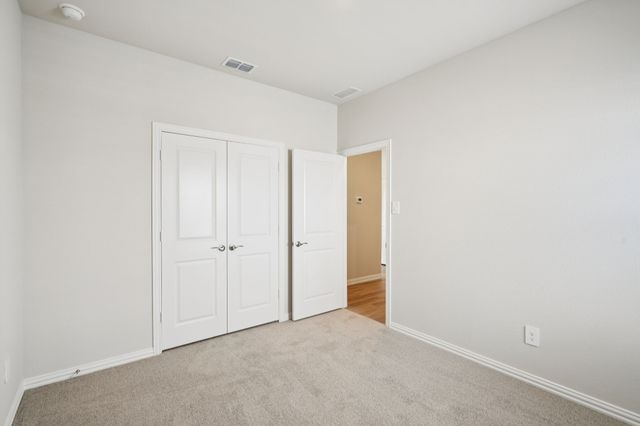 1211 Bridgewalk Drive, Princeton, TX 75071