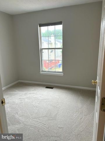 8562 BLACK STAR CIR, Columbia, MD 21045