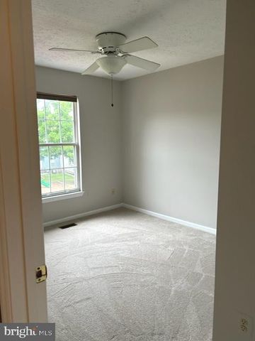 8562 BLACK STAR CIR, Columbia, MD 21045