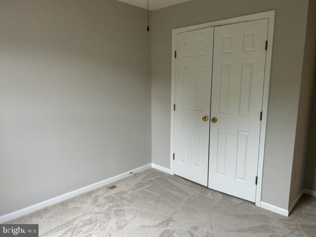 8562 BLACK STAR CIR, Columbia, MD 21045