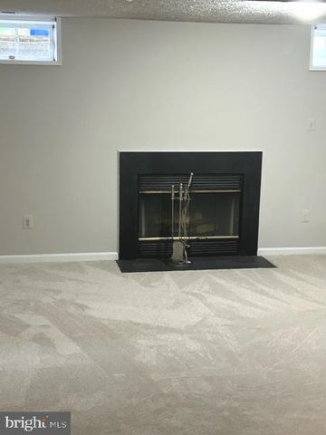 8562 BLACK STAR CIR, Columbia, MD 21045