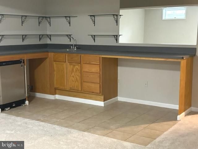 8562 BLACK STAR CIR, Columbia, MD 21045