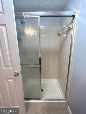 8562 BLACK STAR CIR, Columbia, MD 21045