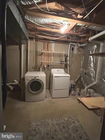 8562 BLACK STAR CIR, Columbia, MD 21045