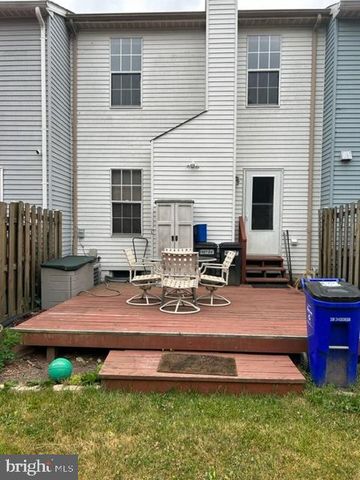 8562 BLACK STAR CIR, Columbia, MD 21045