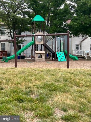 8562 BLACK STAR CIR, Columbia, MD 21045